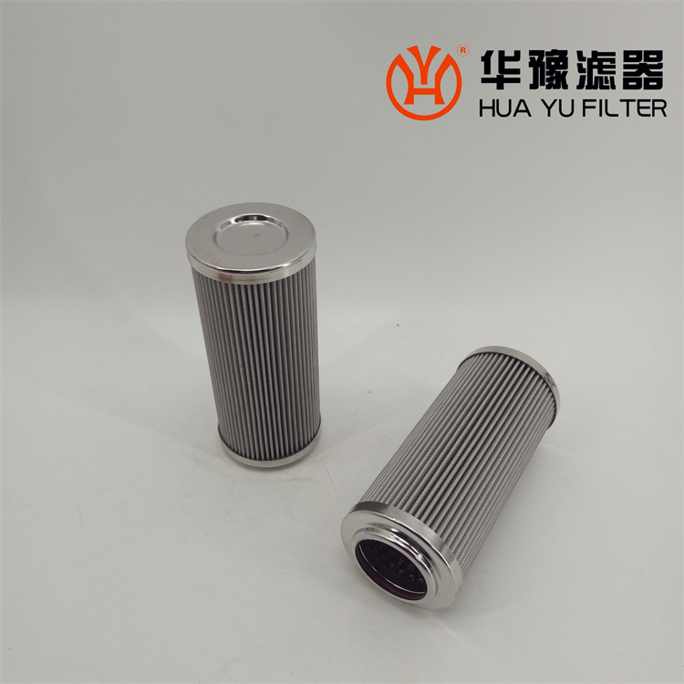 mg冰球突破十大平台液体过滤器滤芯AP3E301-02D03V/-W