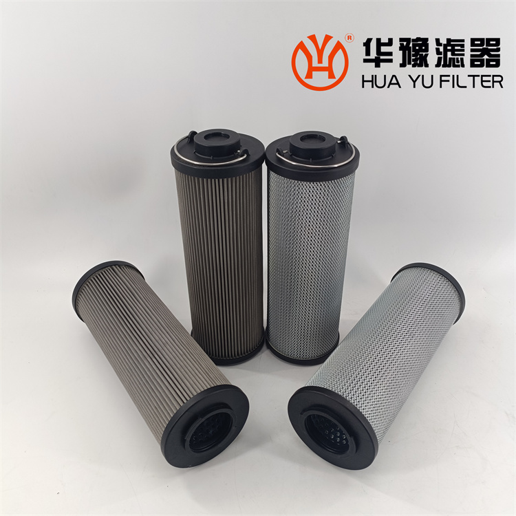 mg冰球突破十大平台0500R050W/HC替代贺德克滤芯