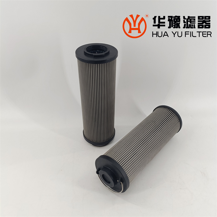 mg冰球突破十大平台替代贺德克滤芯0500R100WHC