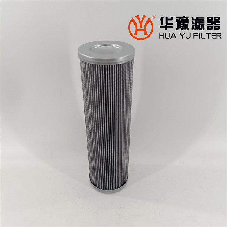 mg冰球突破十大平台931417派克替代滤芯