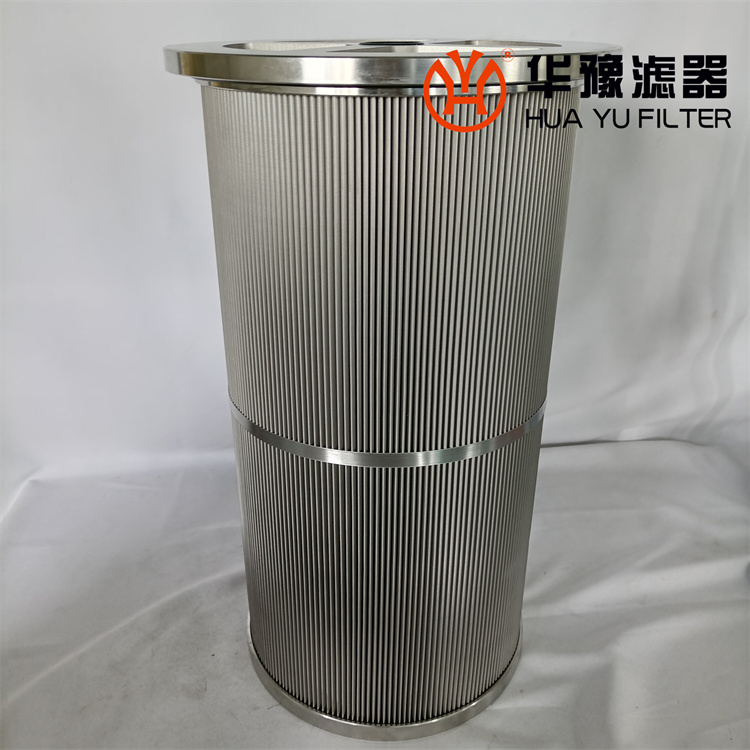 mg冰球突破十大平台2-5685-0604-99抗燃油滤芯