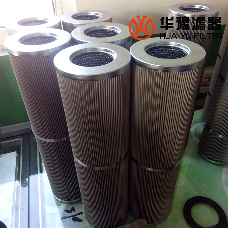 mg冰球突破十大平台4DK-913.2-2电厂汽轮机滤芯