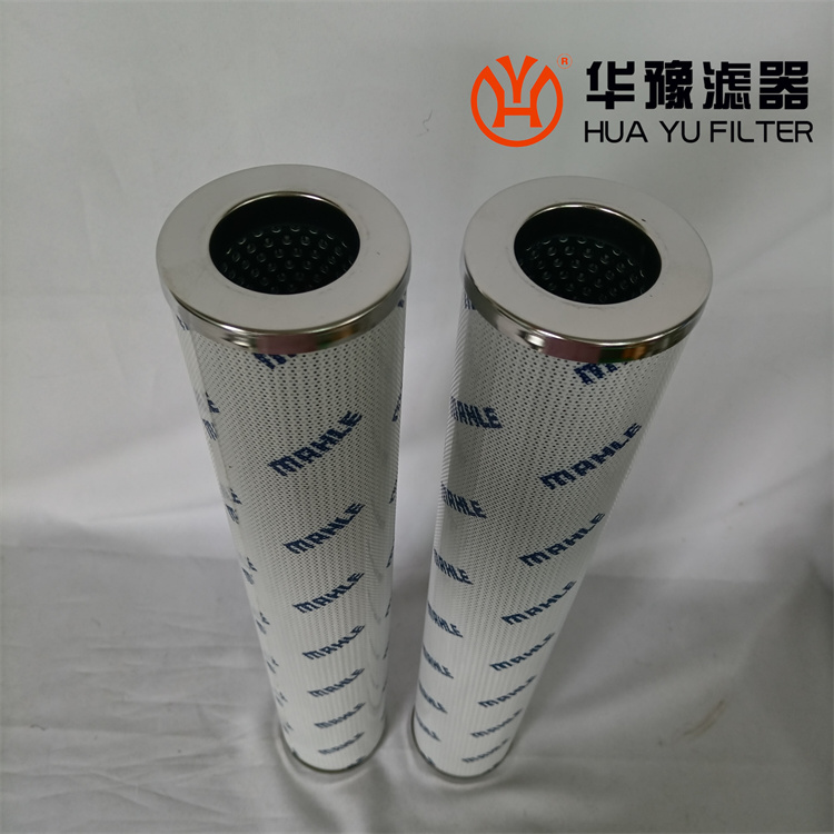 mg冰球突破十大平台马勒过滤器滤芯PI3160PS10