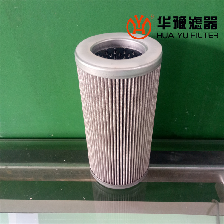 mg冰球突破十大平台天然气滤芯9E1010-110-00 不锈钢滤网