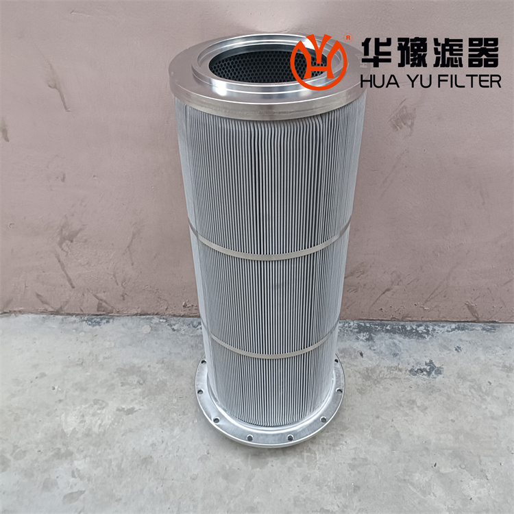 mg冰球突破十大平台9E029-103-00 过滤器不锈钢滤芯