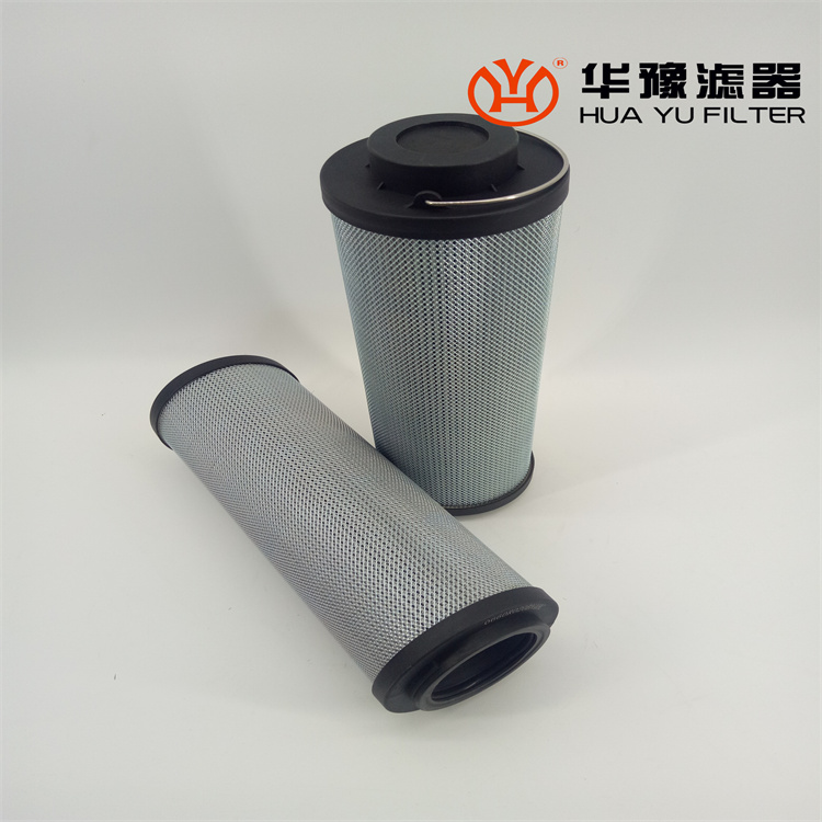 mg冰球突破十大平台贺德克滤芯 T0660M010BN/Z