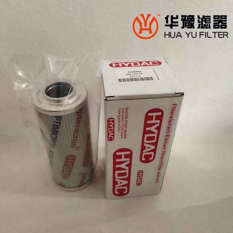 mg冰球突破十大平台贺德克滤芯N5DM002/-V-OVP