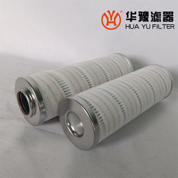 mg冰球突破十大平台HC9100FKZ13H替代颇尔pall滤芯