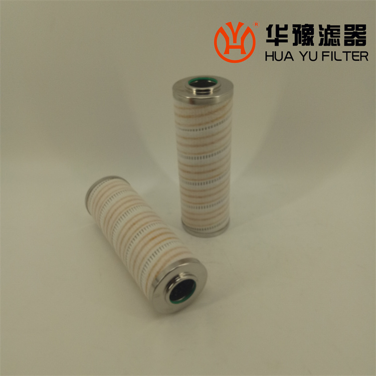 mg冰球突破十大平台PALL滤芯 HC9101FKZ4H液压回油滤芯