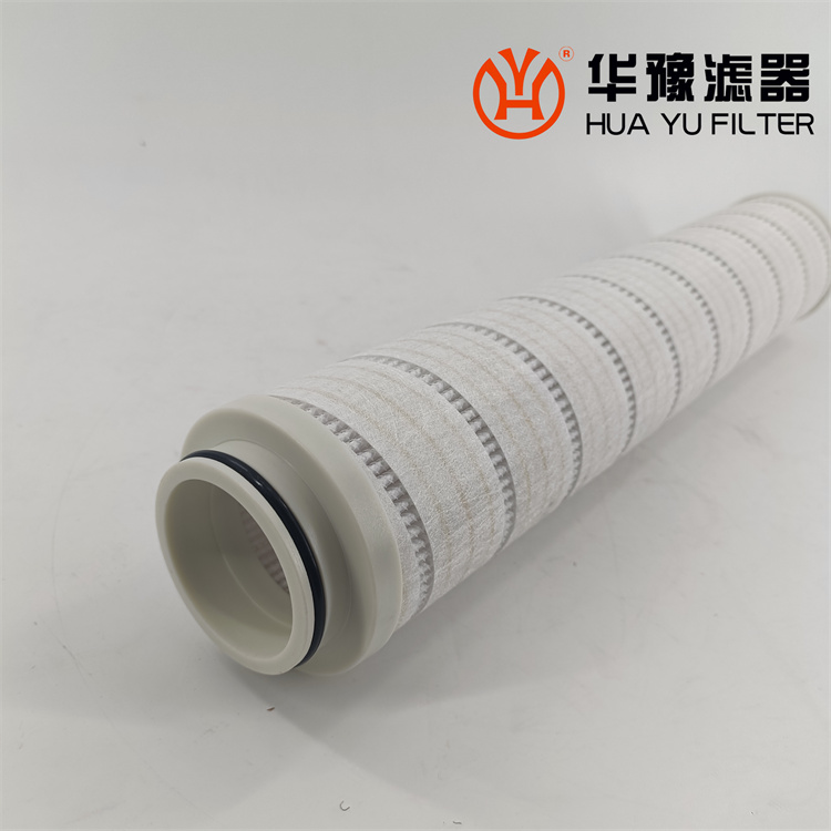 mg冰球突破十大平台供应颇尔滤芯HC4754FKT10H