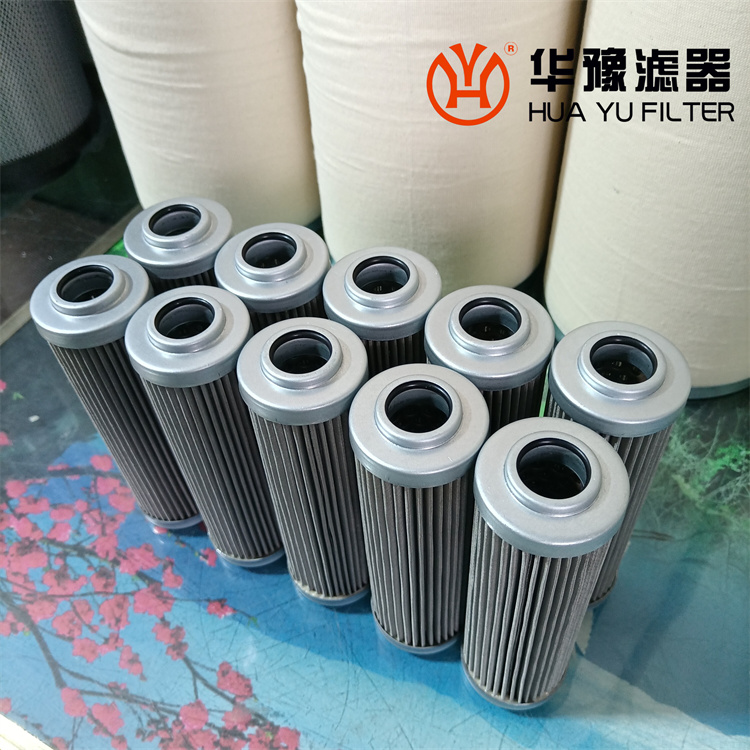 mg冰球突破十大平台黎明过滤器滤芯LH0110D10BN3HC