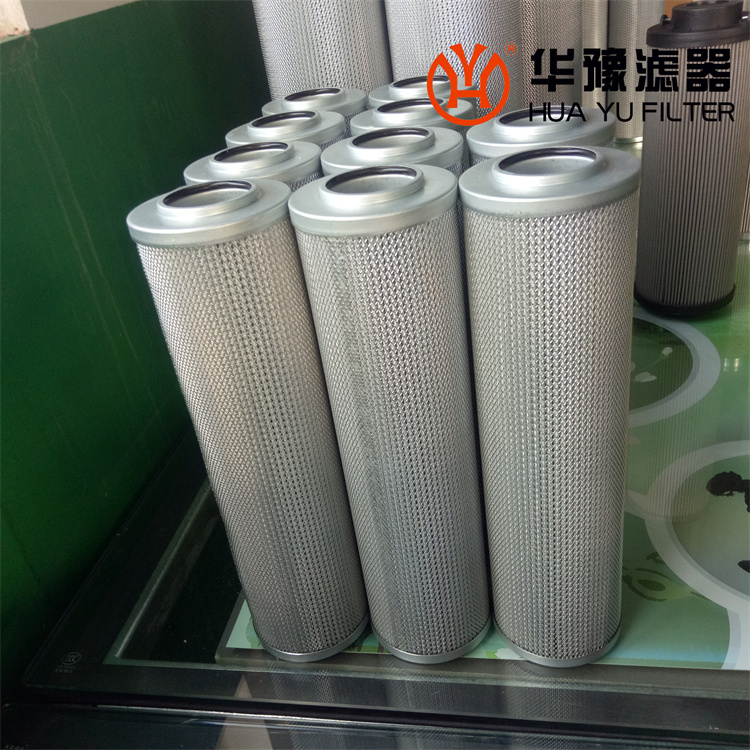 mg冰球突破十大平台替代黎明滤芯LH0660D20BN3HC