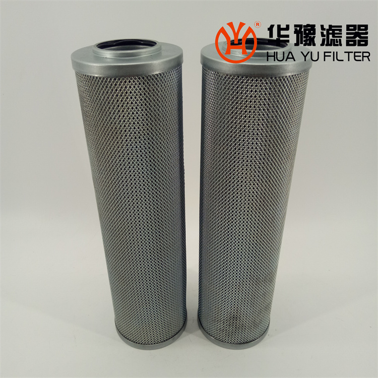 mg冰球突破十大平台黎明液压滤芯LH0660D30BN3HC