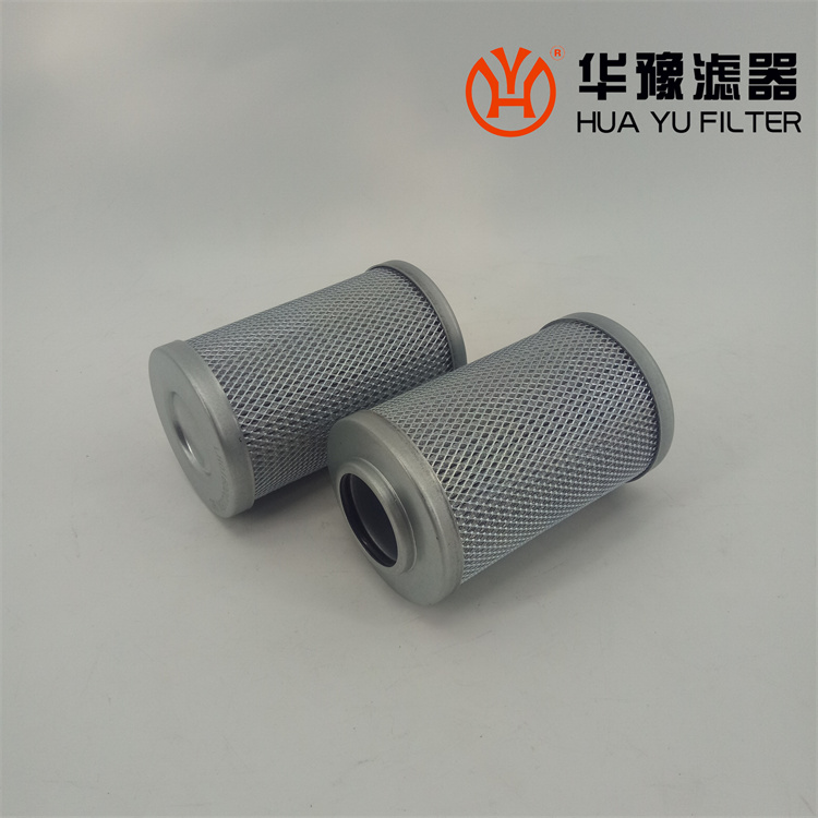 mg冰球突破十大平台LH0160D30BN3HC黎明液压油滤芯