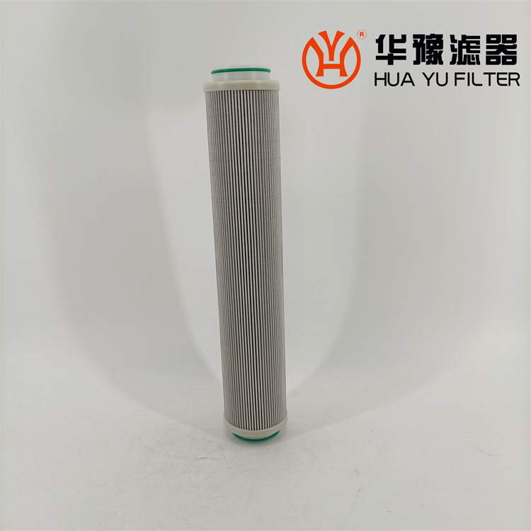 mg冰球突破十大平台 PALL颇尔滤芯HC4754FKS39Z