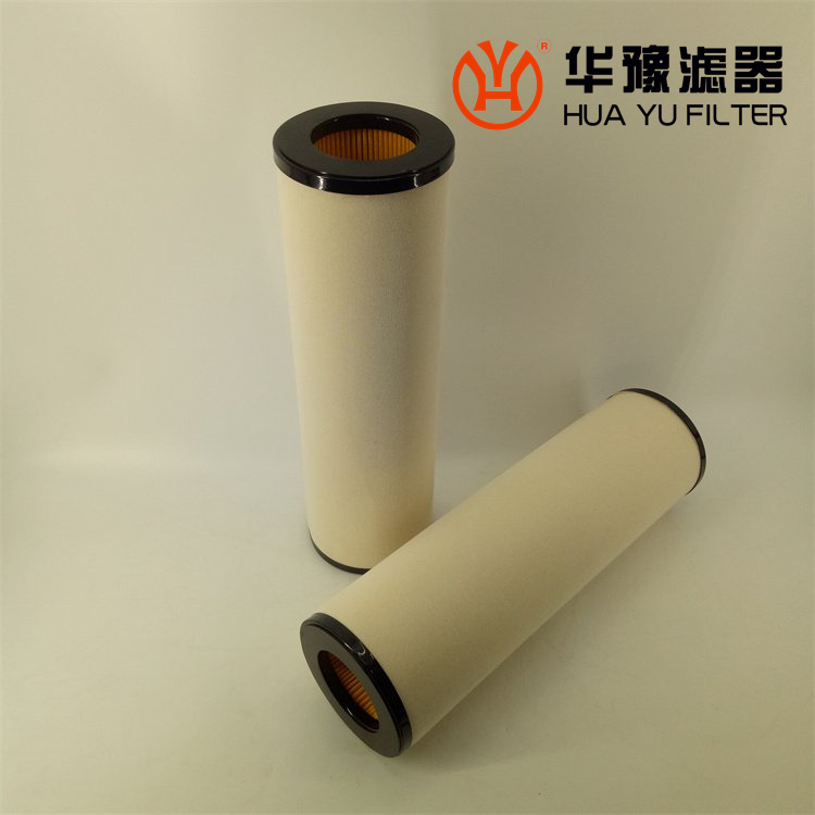 mg冰球突破十大平台聚结滤芯LXM-15-8.5 滤油机滤芯