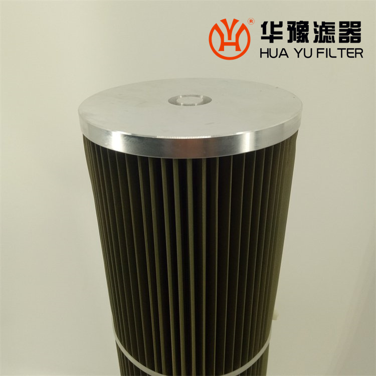 mg冰球突破十大平台分离滤芯 YSF-15-5A