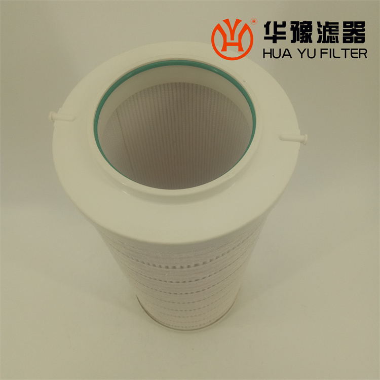 mg冰球突破十大平台颇尔滤油机滤芯HC8300FUP8Z