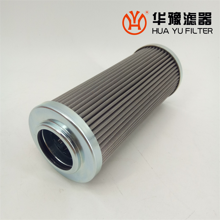 mg冰球突破十大平台PFSH38C大生风电液压油滤芯