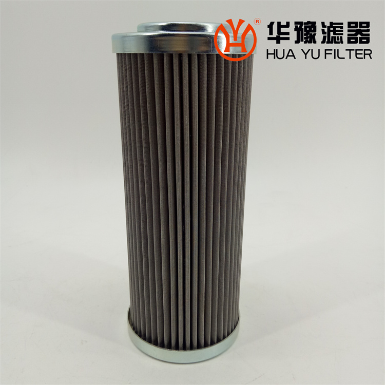 mg冰球突破十大平台PFSH410UW主机油箱吸油滤芯