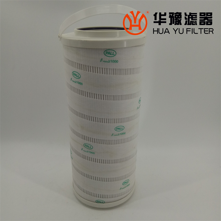 mg冰球突破十大平台颇尔滤油机滤芯ACB244F2440Y1