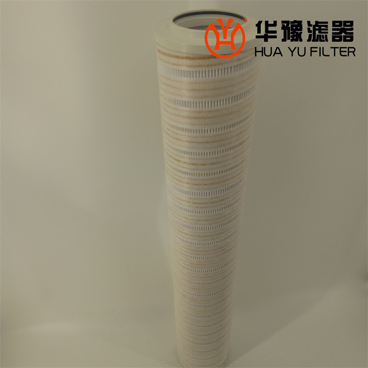 mg冰球突破十大平台颇尔滤油机滤芯HC9101FCT4H