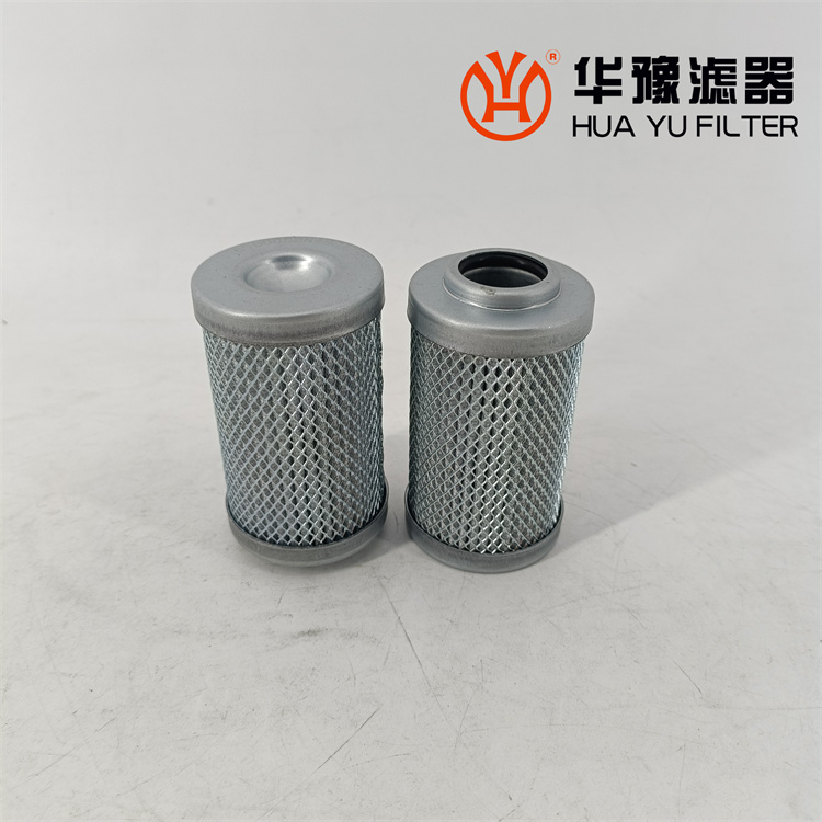 mg冰球突破十大平台LHY-Φ69×116 磨煤机滤芯