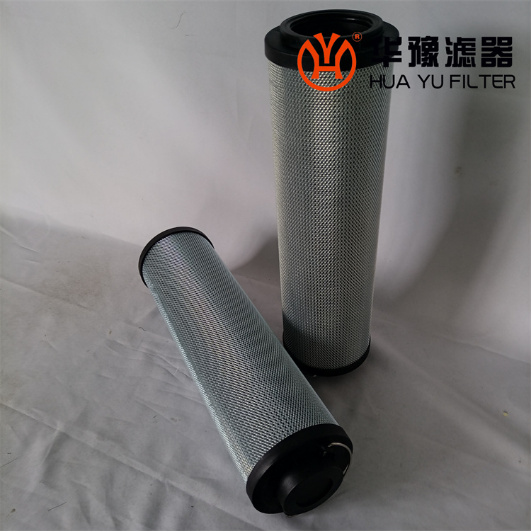 mg冰球突破十大平台供应贺德克滤芯 0850R010BN4HC