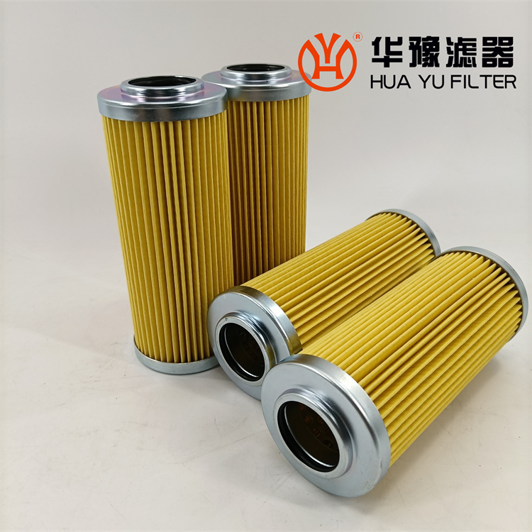 mg冰球突破十大平台大生滤芯 P-UL-03A-150W