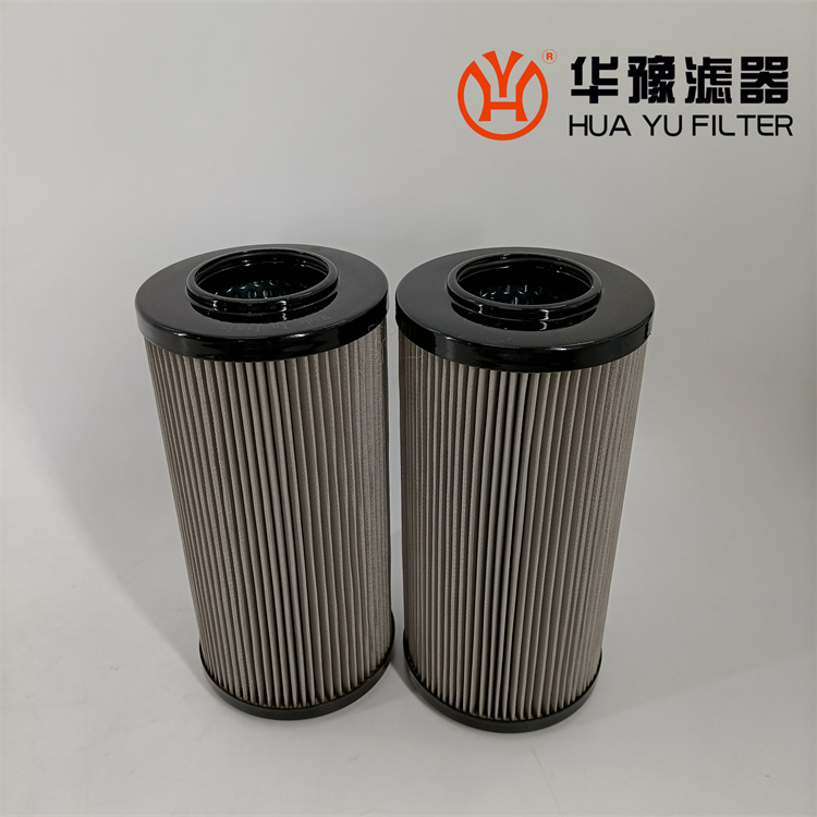 mg冰球突破十大平台翡翠滤芯-CU200M60N