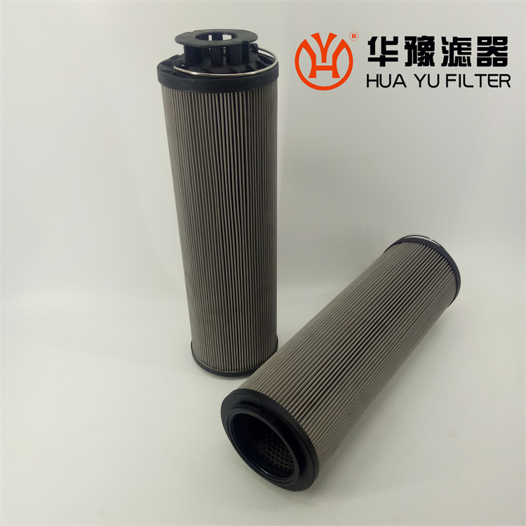 mg冰球突破十大平台小机润滑油滤芯1300R050W/HC/-B1