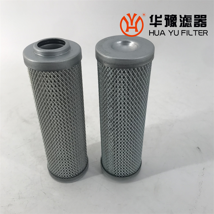 mg冰球突破十大平台LH0240D025BN3HC 替代黎明液压油滤芯