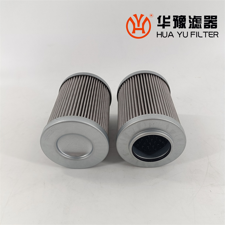 PARKER派克液压油滤芯926837Q