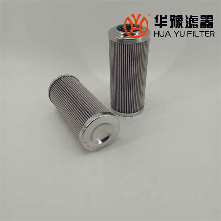 mg冰球突破十大平台DS101EA1010V/-W 抗燃油滤芯