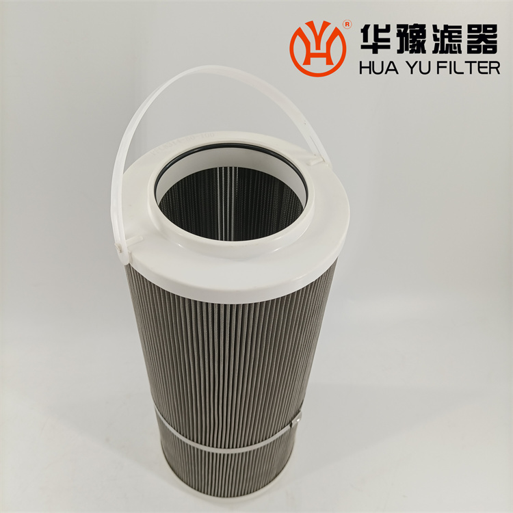 mg冰球突破十大平台PALL颇尔滤油机滤芯PFC8314-50-100