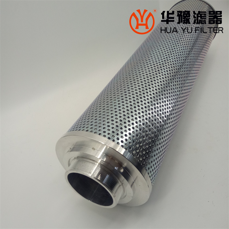 mg冰球突破十大平台替代黎明润滑油过滤器滤芯TZX2-630*20