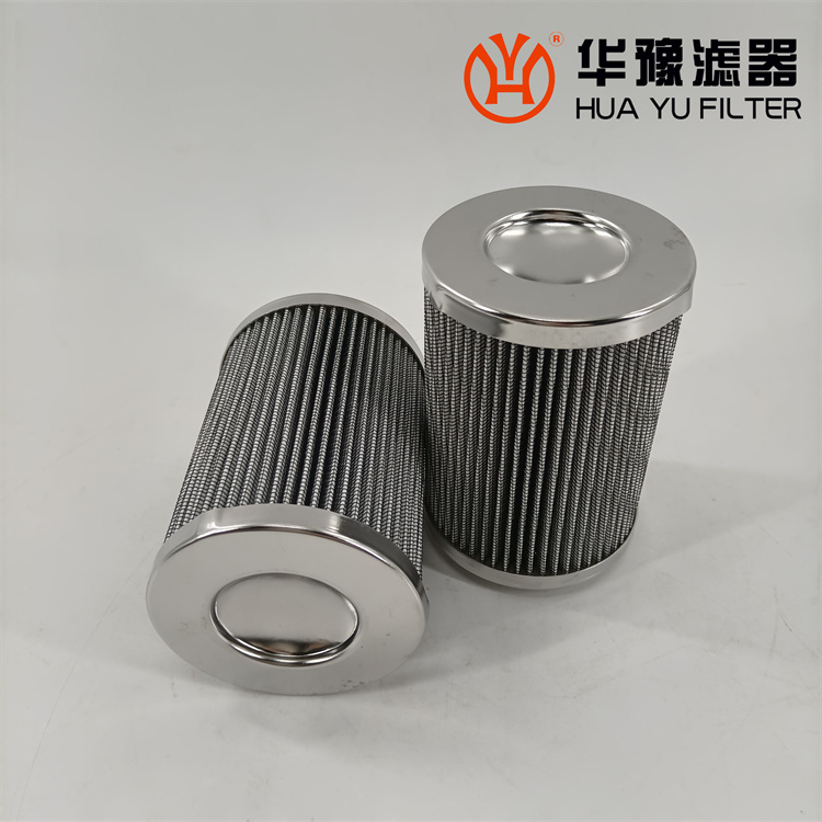 mg冰球突破十大平台PALL滤芯高压过滤器滤芯 HC9606FCS42