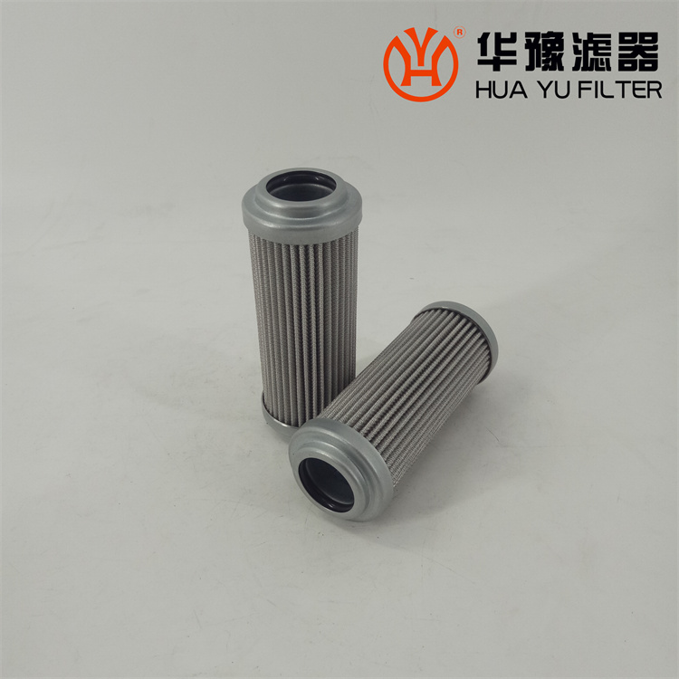 mg冰球突破十大平台ParKer派克滤芯937855Q 液压过滤器