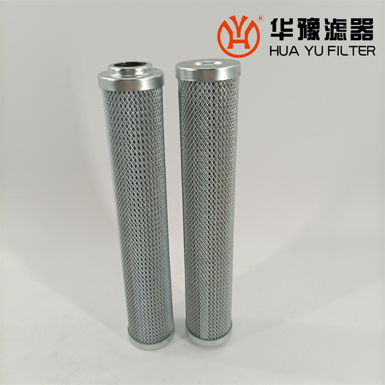 mg冰球突破十大平台贺德克过滤器滤芯0100DN010BN4HC