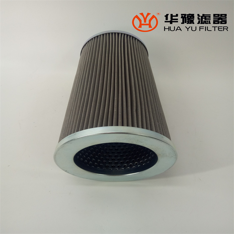 mg冰球突破十大平台KMA 150*400真空滤油机滤芯