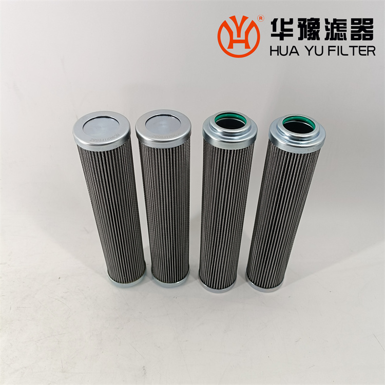 mg冰球突破十大平台直供XDF9020FKP4Z滤芯