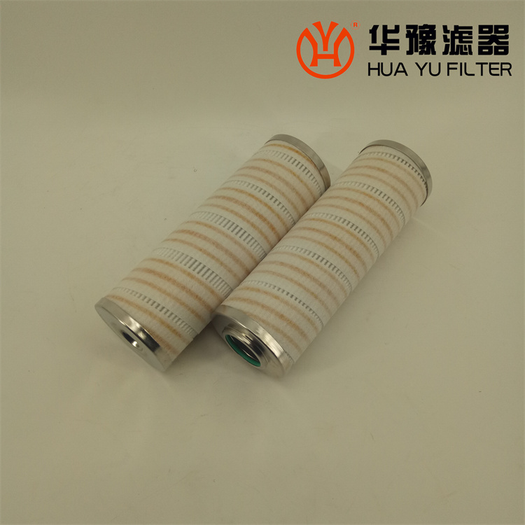 HC9100FCZ8Z替代颇尔滤芯 mg冰球突破十大平台