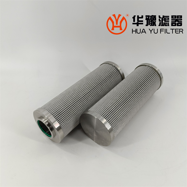 mg冰球突破十大平台主油泵出口 W.38.C.0130 工作滤芯