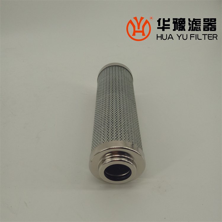 mg冰球突破十大平台送风机油站滤芯 LH0110D050W/HC