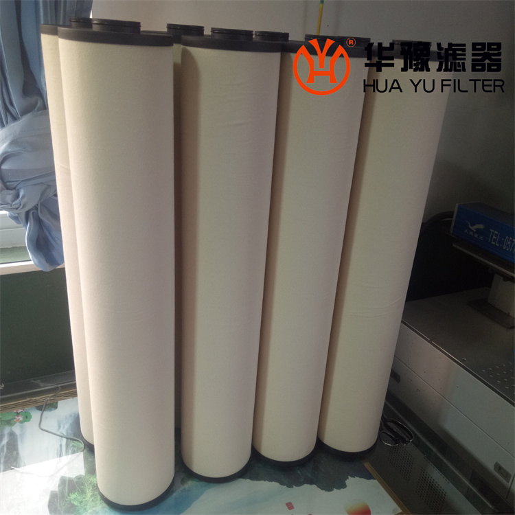 mg冰球突破十大平台1203683聚结滤芯分离滤器