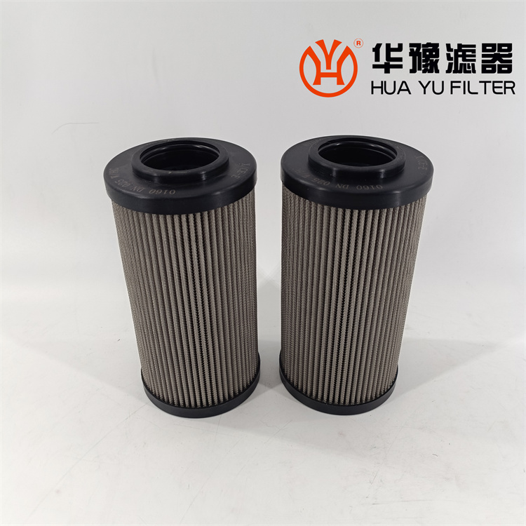 mg冰球突破十大平台贺德克液压油滤芯 0160DN025W/HC/-V