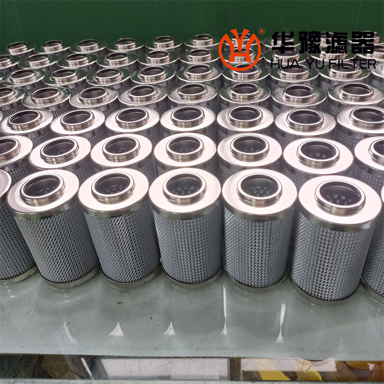 mg冰球突破十大平台双筒高压过滤器滤芯 SN0160D80BN3HC