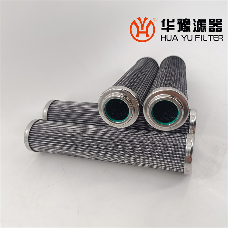 mg冰球突破十大平台EH30.00.003 抗燃油纤维素滤芯