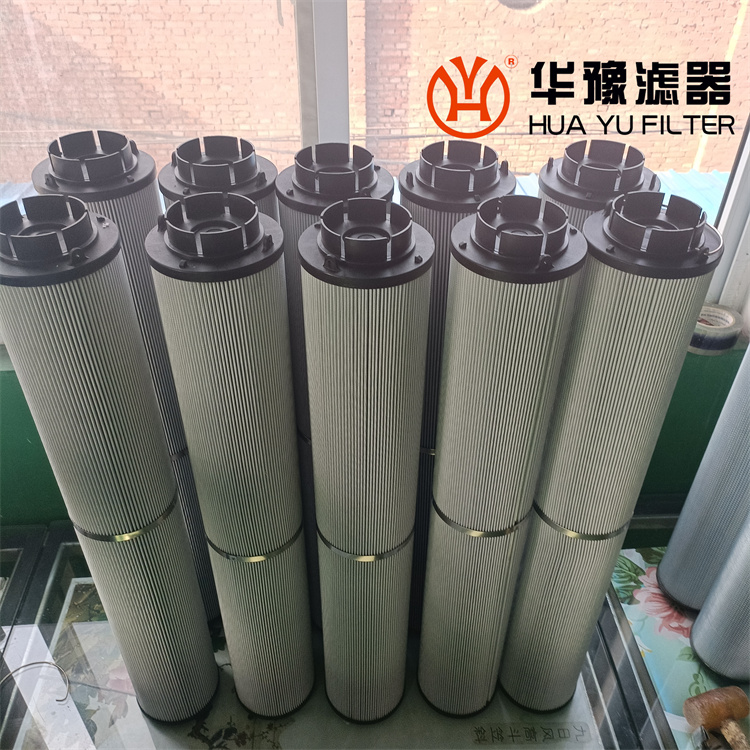 敏泰风电齿轮箱滤芯 MEH1436RNTF10N