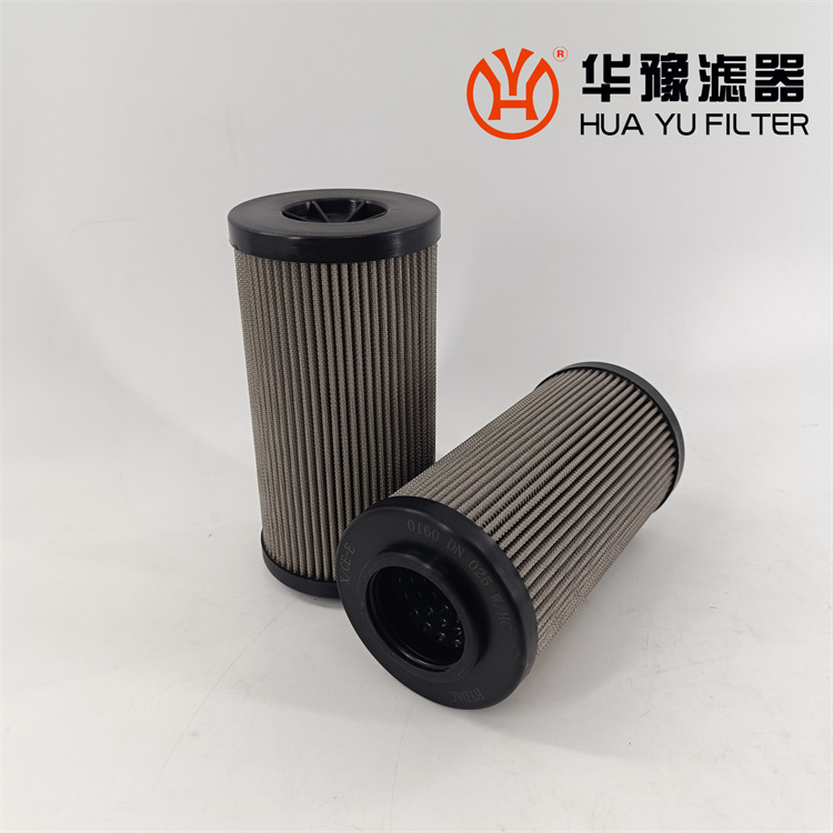 贺德克HYDAC滤芯0160DN025W/HC